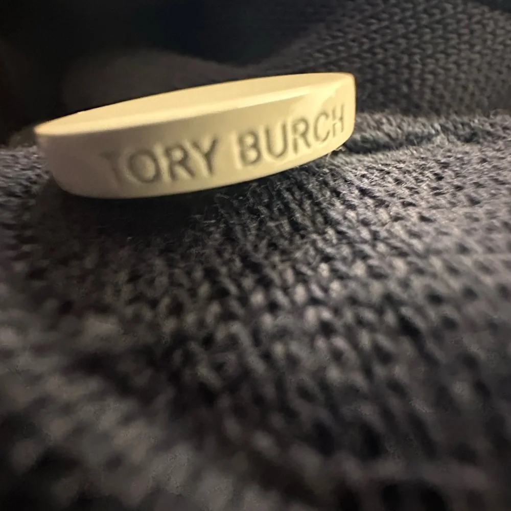 Tory Burch tory burch